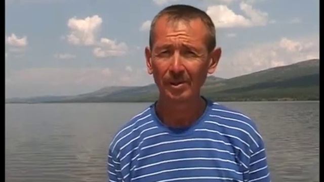 29.07.11 Пляж смотреть онлайн