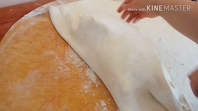 САМЫЙ ЛУЧШИЙ РЕЦЕПТ УТКИ НА НОВЫЙ ГОД 2021!УТКА В ТЕСТЕ! СТАРИННЫЙ РЕЦЕПТ! смотреть онлайн