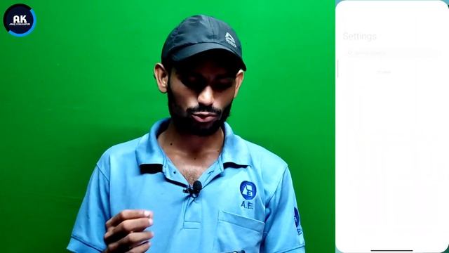 Redmi 10 Hanging & Lag Problem | Redmi 10 Gaming Lag Problem | Redmi 10 Lag Issue смотреть онлайн