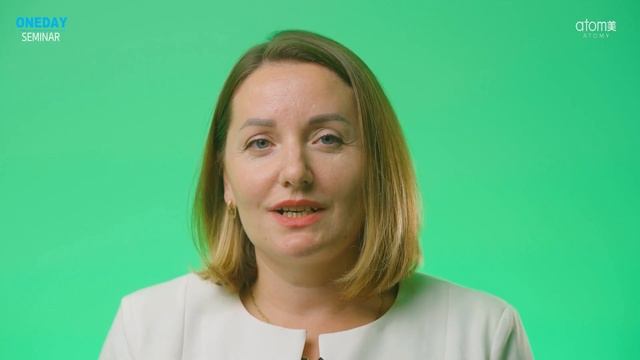 Светлана Рязан о продукте набор центелла смотреть онлайн