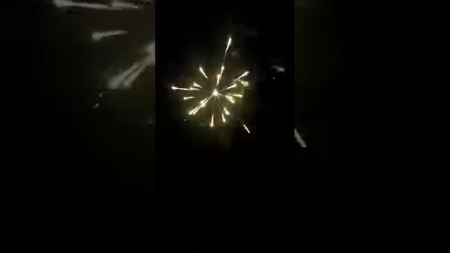 салют вегас 100 залпов смотреть онлайн