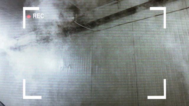 Быстрый старт Hi-Gear и RADAR -27 смотреть онлайн