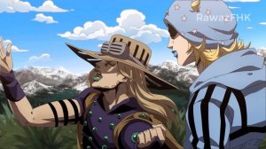 Пицца Моцарелла. Песня Джайро [Озвучил Luciy]