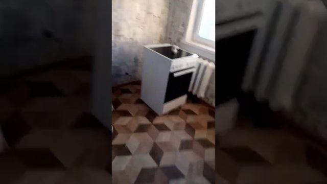 побег установка ДНС Новосибирск смотреть онлайн
