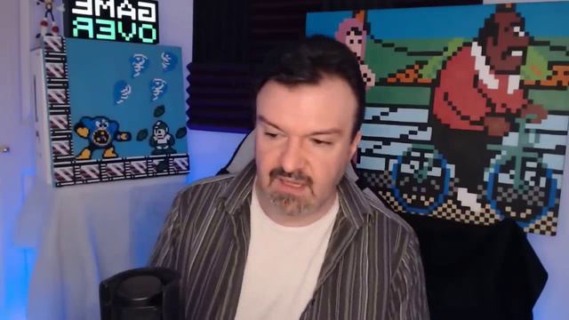 DSP Bans Dent For Suggestion Requesting He Shorten His Podcast And Start Preparing For Retirement
