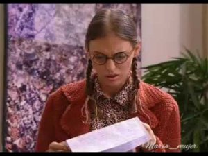 Paint it black. Нрк