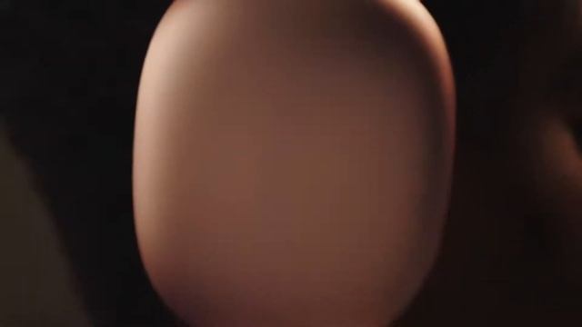 New Apple AirPods Max - Green смотреть онлайн