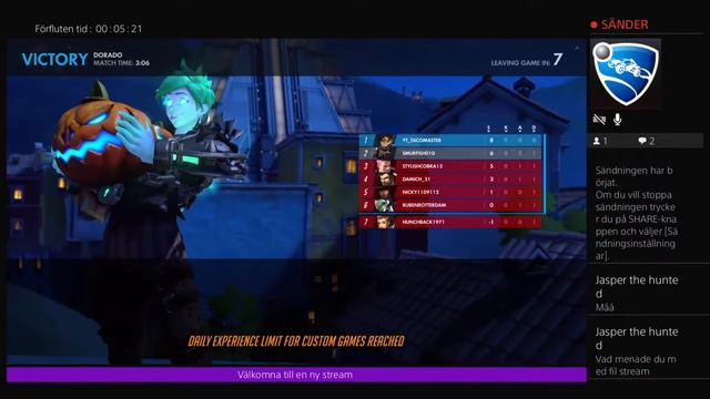 Fil stream смотреть онлайн
