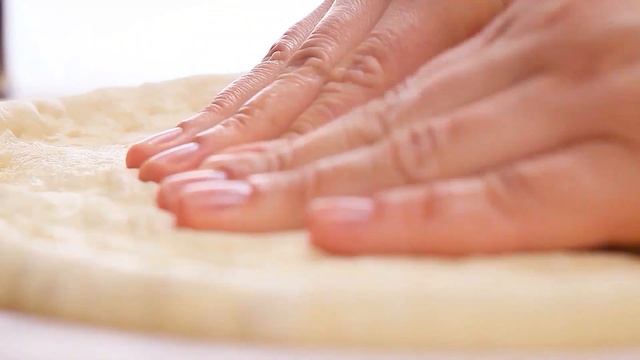 ЦАРЬ ПИЦЦА / Домашний Рецепт - пальчики оближешь) Ирина Фуди. смотреть онлайн