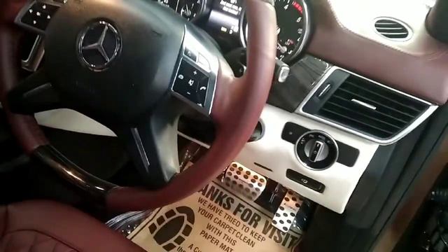 Modified Mercedes GL350 in AMG Styling #ModifiedCars #LuxuryCars #Mumbai смотреть онлайн