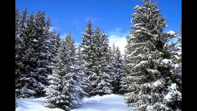 Хроники Нарнии Лев колдунья и платяной шкаф глава 07 смотреть онлайн