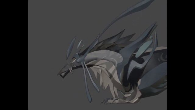 Harp isles creature progress! смотреть онлайн