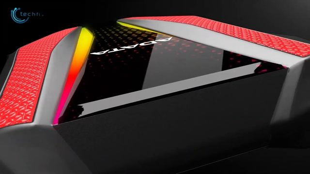 7 Best External Hard Drive in 2023 смотреть онлайн