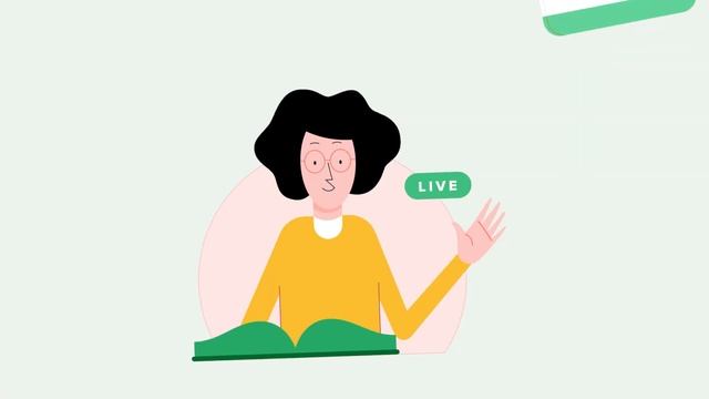 At Brainly, all roads lead to understanding! смотреть онлайн