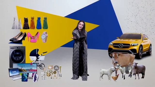 ARZON TJ смотреть онлайн