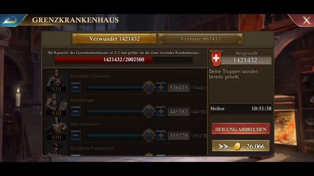 - GoG - Kingdom Raid Part 1 - K42 Magic Moments Solo Attacking in K379/K467&K519 - смотреть онлайн