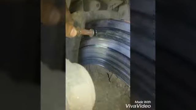 Курды бишкек смотреть онлайн