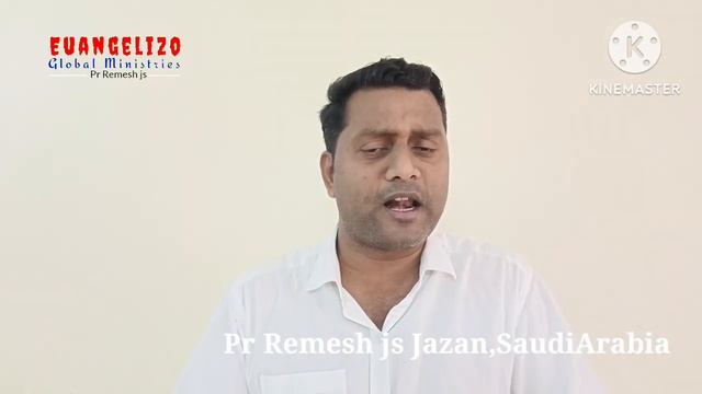നീ സ്നേഹിക്കുന്നവർ നിന്നെ വെറുക്കുന്നുവോ?Pr Remesh js/malayalam christian message/morning manna смотреть онлайн