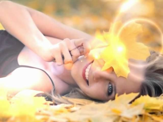 если бы не ТЫ.mpg смотреть онлайн