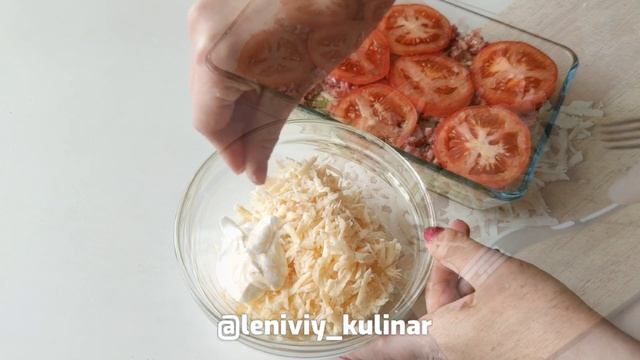 Сделай Сам для Души