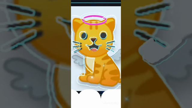 Зачем Ты Ушла (в память о Мурке) смотреть онлайн