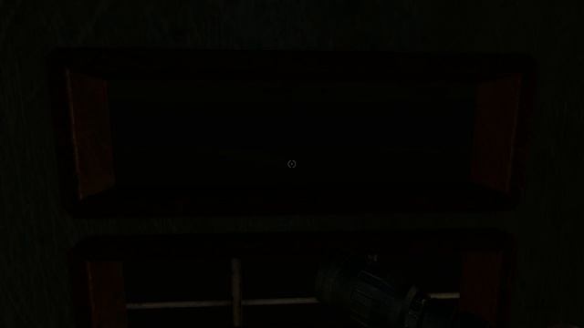 Победа над извергом! ✓ horror game ✓ Monstrum #2 смотреть онлайн