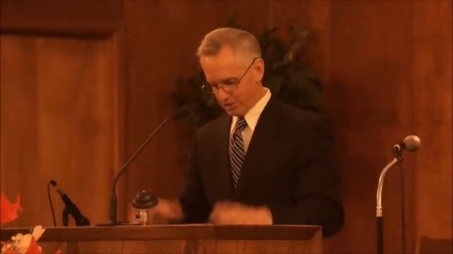 Commissioning Service of Iglesia Bautista Juan 3:16 at Trinity Baptist Church Muleshoe, Texas смотреть онлайн