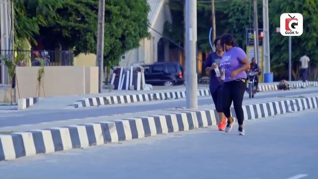 Watch Nancy Isime, Ray Emodi, Gloria Okafor, Susan Jimah in Hidden Flaws | Trendy Nollywood Movie смотреть онлайн