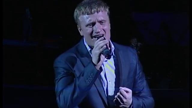 Распятие смотреть онлайн