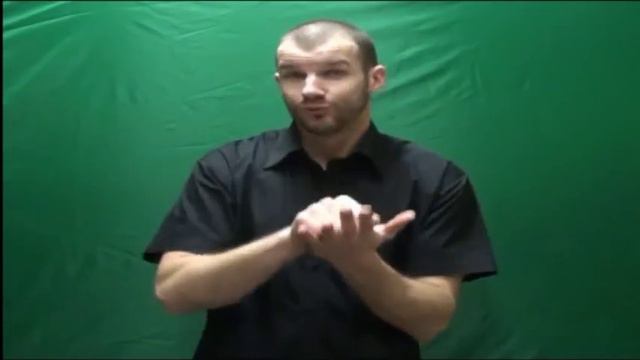 Internetine Kamera Per Skype