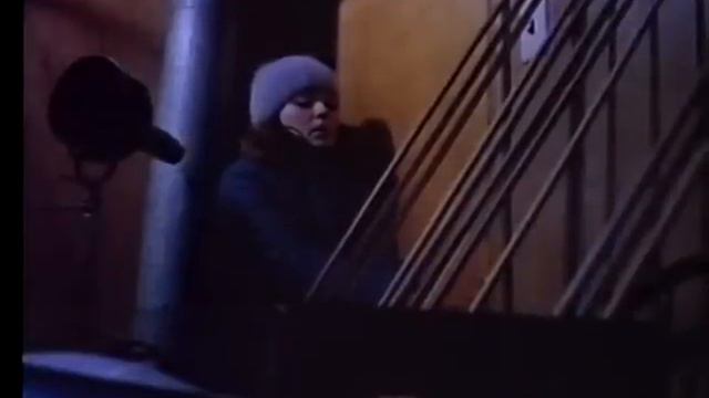 Heartaches (1981)