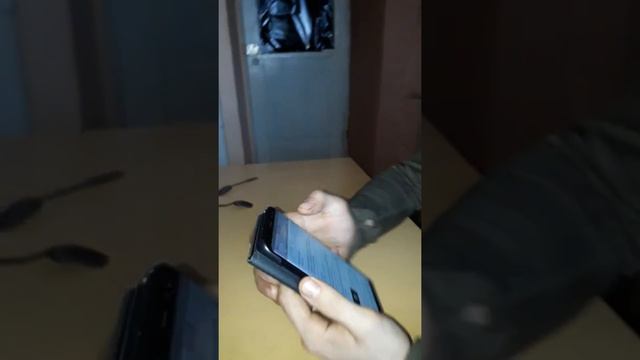 Это пеледуй Google смотреть онлайн