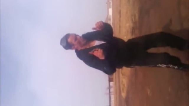 Доктор Албан, Dr. Alban