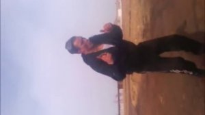 Доктор Албан, Dr. Alban