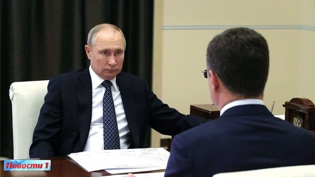 Как подать уведомление о втором гражданстве через Госуслуги в 2021 году смотреть онлайн