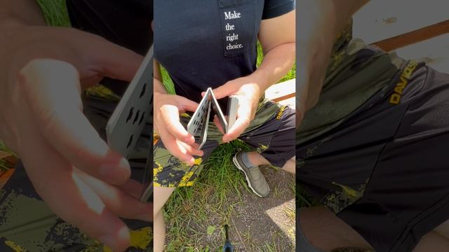 Карточный ритм