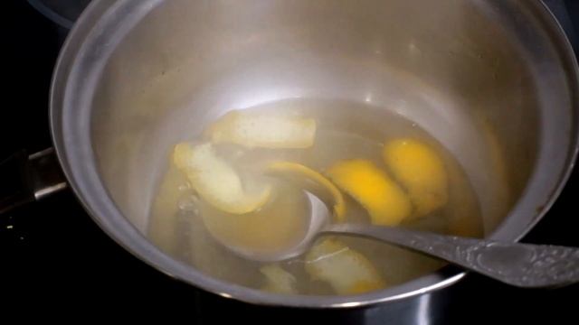 Лимонный торт. Очень нежный и легкий торт / Lemon cake. смотреть онлайн