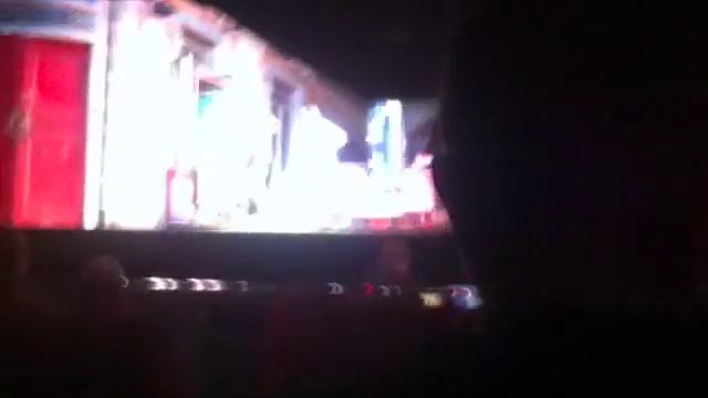 expressing yourself Joe Massey/Harrison Dowzell billy elliot london смотреть онлайн