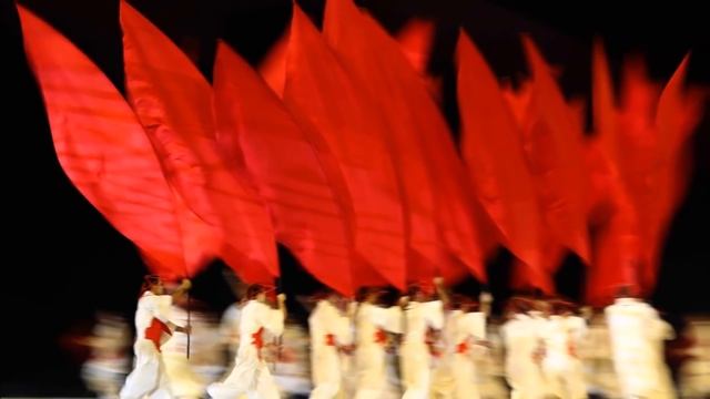 Olympics opening ceremony RIO 2016 Highlights I Церемония открытия Олимпиады в РИО смотреть онлайн