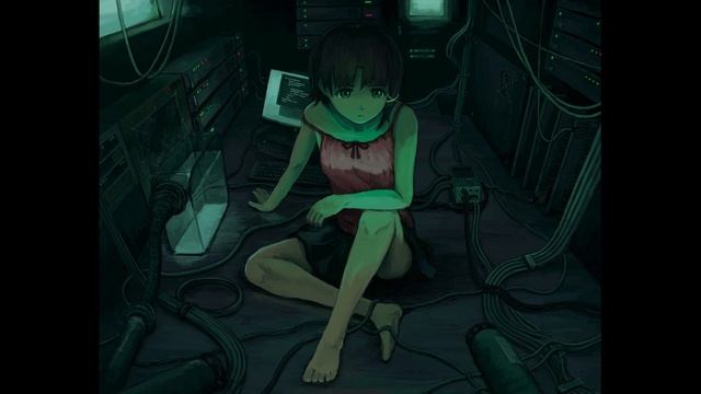 Темные Теории: 6. Каннибальские метафизики Эдуарду Вивейруша де Кастру смотреть онлайн