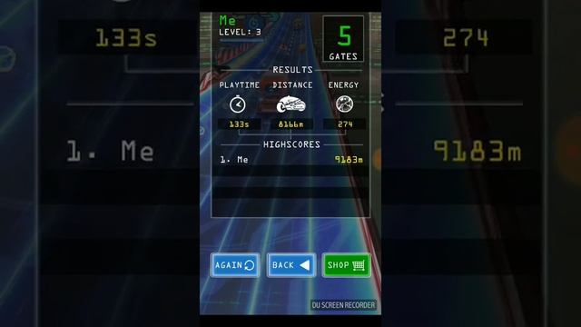 Обзор игры 32secs thr next gate смотреть онлайн