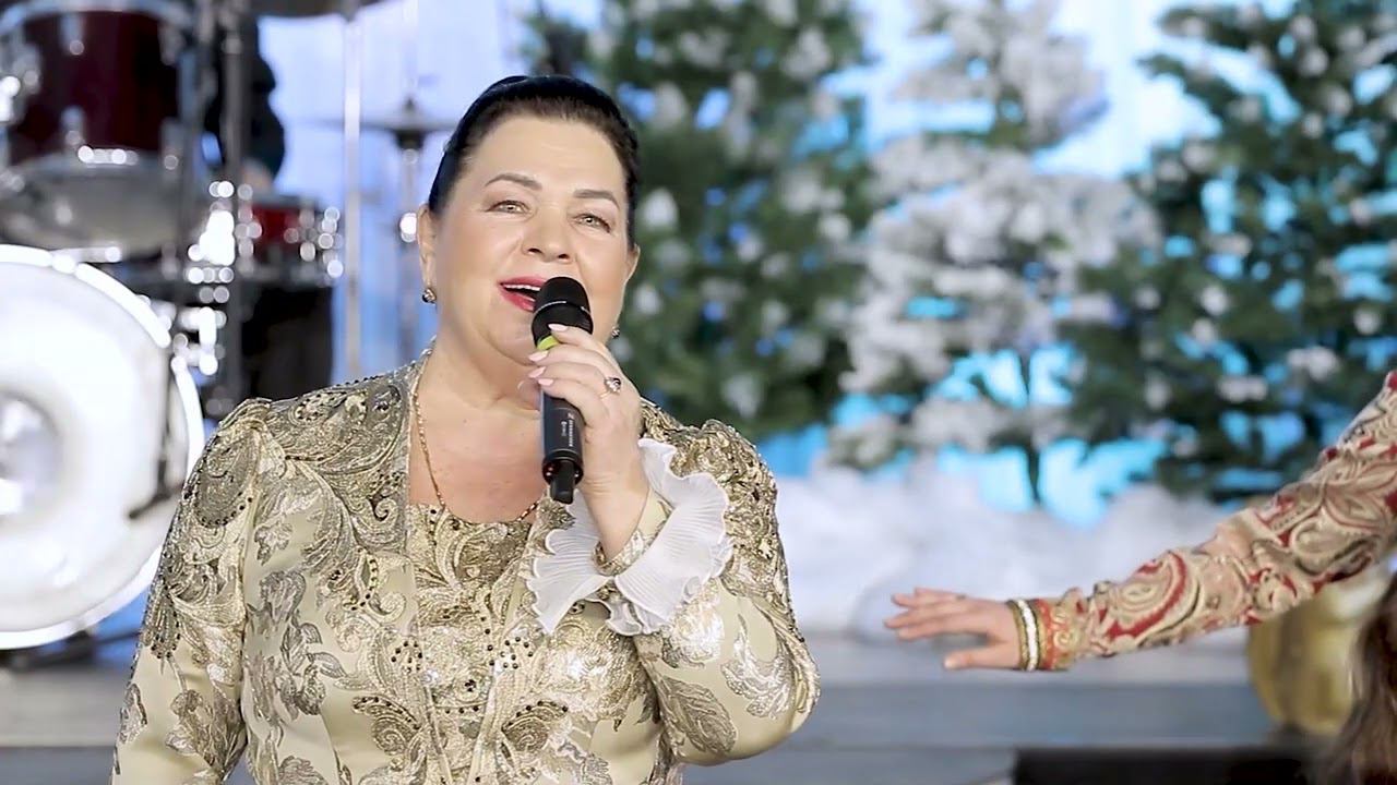 Песни для своих смотреть онлайн