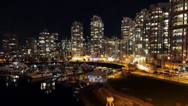 RUSH || Sied van Riel смотреть онлайн