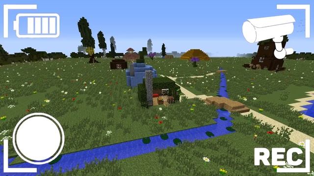 СЛЕЖУ ЧЕРЕЗ КАМЕРУ ЗА СЕКРЕТОМ СЫНА МЭРА КУЗИ ИЗ ЛУНТИК В МАЙНКРАФТ НУБИК В MINECRAFT ТРОЛЛИНГ