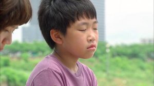 Класс королевы 1 сезон 12 серия