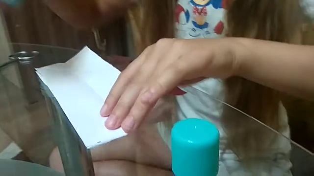 Ободок кошачьи ушки из бумаги? смотреть онлайн