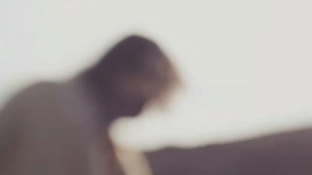 DISCOVER JESUS – The Temptation of Jesus Christ (Matthew 4:1-11) ESV смотреть онлайн