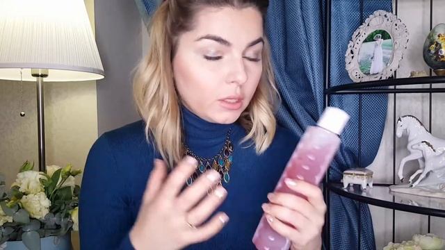 Avon большой заказ смотреть онлайн