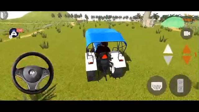 DACIA, VOLSKWAGEN, FORD, BMW COLOR POLICE CARS TRANSPORTING WITH TRUCKS - BeamNG.drive