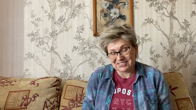 Одесса - мама, Ростов - папа или… о новостях дня. смотреть онлайн